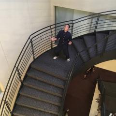 芸人目指してます✋