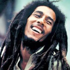 reggae好きの雑談!!