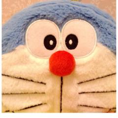 ばんたんのトーク