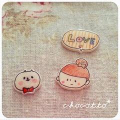 さくらんのトーク