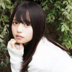 おおくんのトーク