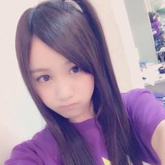 芦田愛菜