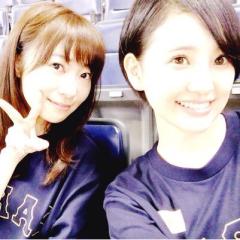 まっちゃん(きょーへい)のトーク