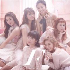 画像プレゼント