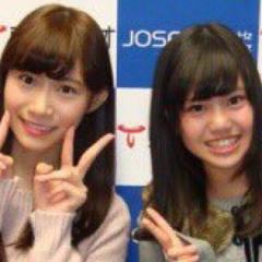 まなっちゃん