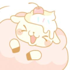 NEWS、星野源好きな人ー！！