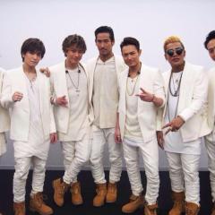 三代目どんどんコメントしてね。