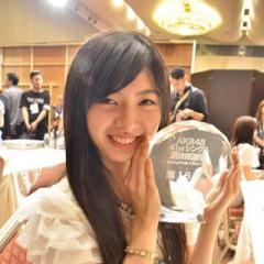 たくぼーん@北海道オレンジのトーク