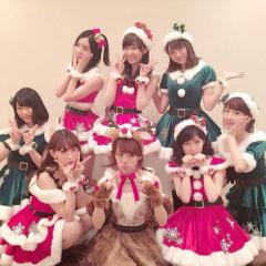 AKBG✨ファントーク