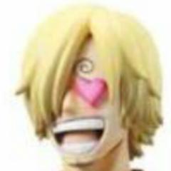 ローヘイ