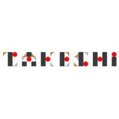 ☆Takeshi