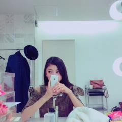 ∞りぃ☆