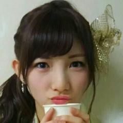 なぁちゃんリツイ専用