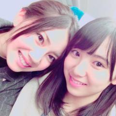 コナンドリルのトーク