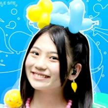 c6pikn9hc7dw58x7pkj4のトーク