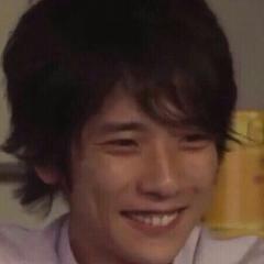 二宮和也のトーク