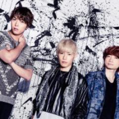 香川ソナサポ集まれ！