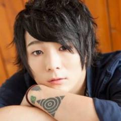 カイワレハンマーガチ勢きてください´д` ;