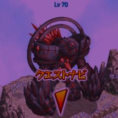 ログレスワールド３(*ˊ˘ˋ*)♪