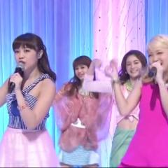 ✨ニンドリ✨