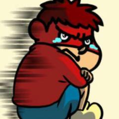 科学忍者隊チャッカマン