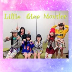 ガオラーさん集合❣