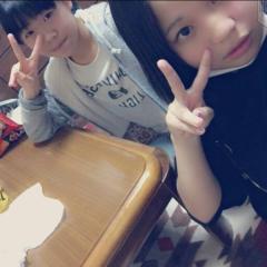 ばかですが相手して…?