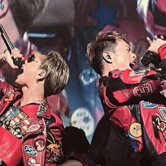 ☆臣隆大好き☆