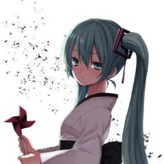 やなぎ