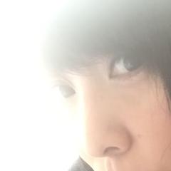 つっちの独り言部屋