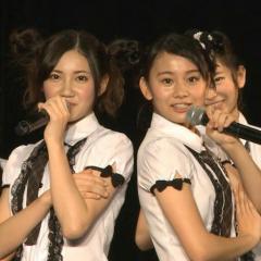 引用リトーク貼付け用