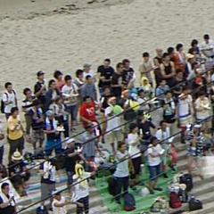 毎日ノリノリ♪ 今宵もイケイケ♡