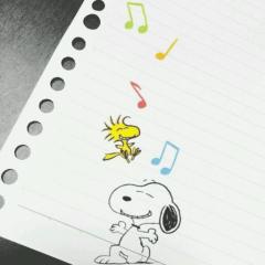 ゆうき×さとし           2人だけのお話ルーム🍀