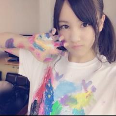 星野みなみ《乃木坂46》のトーク