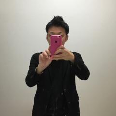 Masato