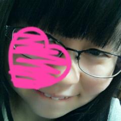 今市❤沙奈#3JSB