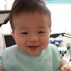 かずみ