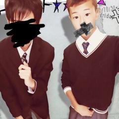 岡山住み集まれー！