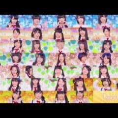 48g関係会話トーク