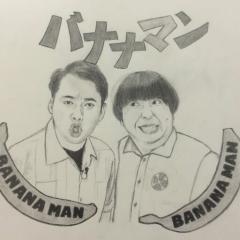 パーシーのトーク