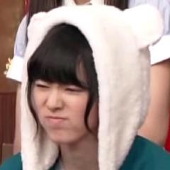 あみ(๑́•∀•๑̀)のトーク