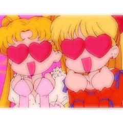 小４〜中２の人集合😊💕