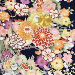 たくぼーん@北海道オレンジ