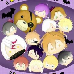 知恵美のトーク