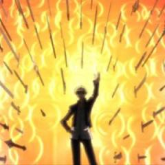 なんちゃんのお部屋