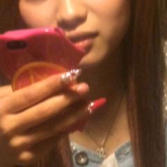 飲み過ぎだー💕