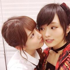 ミッキー☆彡.。