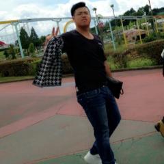 Mr.D