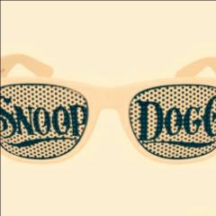 1人遊び←え？？