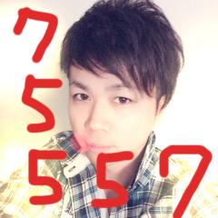 ←ちょと好きかなーっていう方いませんか？（≧∇≦）